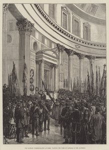 Pantheon